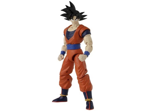 [90308879 1602278] BANDAI Dragon Ball Dragon Stars – Goku