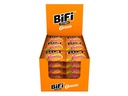 BiFi Pizza Snack Carazza 30 x 40 g