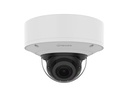Hanwha Vision Netzwerkkamera PNV-A6081R-E1T