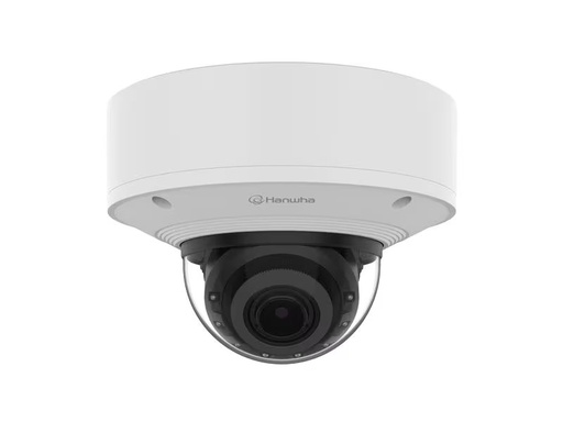[90308921 1606144] Hanwha Vision Netzwerkkamera PNV-A6081R-E1T