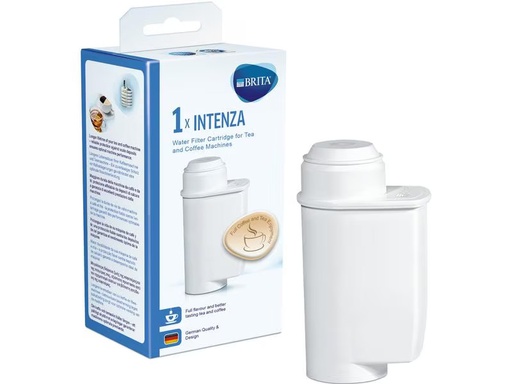 [90308945 1604331] BRITA Kartusche Intenza für Kaffeemaschinen