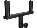 LD Systems Boxenstative DAVE G4X T-BAR L – LD Systems DAVE12/15/18 G4X