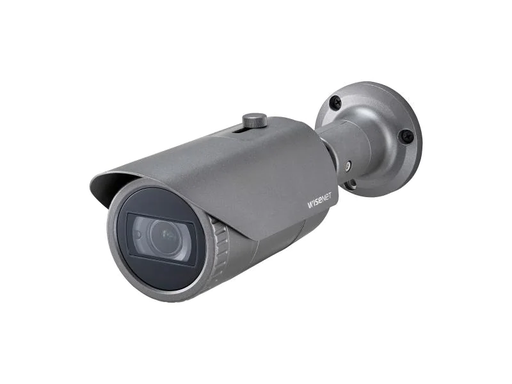 [90050904 948408] Hanwha Vision Netzwerkkamera QNO-6082R