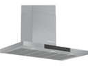 Bosch Wandhaube DWB98JQ50 5 Stufen