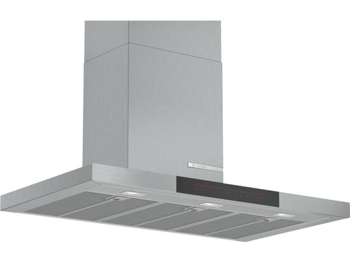 [90050909 859655] Bosch Wandhaube DWB98JQ50 5 Stufen
