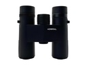 Admiral Fernglas 8 x 25 Diplomat V