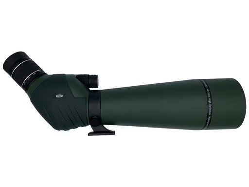 [90309303 1562944] Admiral Spektiv ED80 Profield III 20-60 x 80
