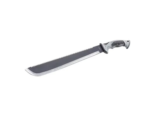 [90309312 1602523] Herbertz Machete