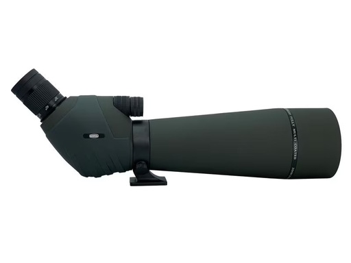 [90309337 1562943] Admiral Spektiv G2080 Profield III 20-60 x 80