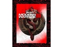 Activision Blizzard Call of Duty: Modern Warfare III Pak
