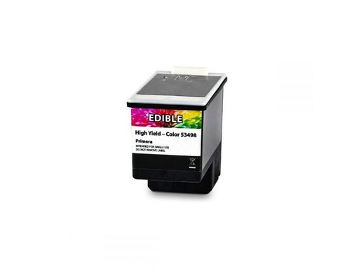 [90309363 1584497] Primera Tinte 1002159 Black/Cyan/Magenta/Yellow
