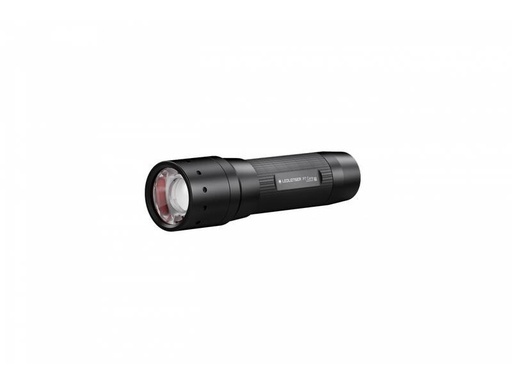 [90309407 1600411] LED LENSER Taschenlampe P7 Core, 450 lm
