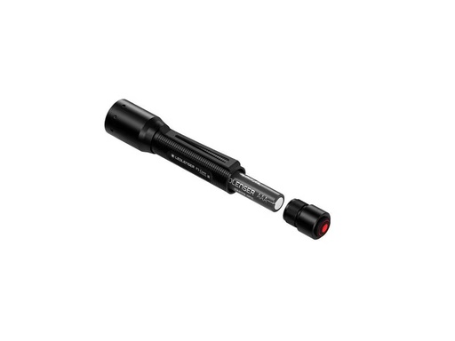 [90309434 1600407] LED LENSER Taschenlampe P3 Core, 90 lm