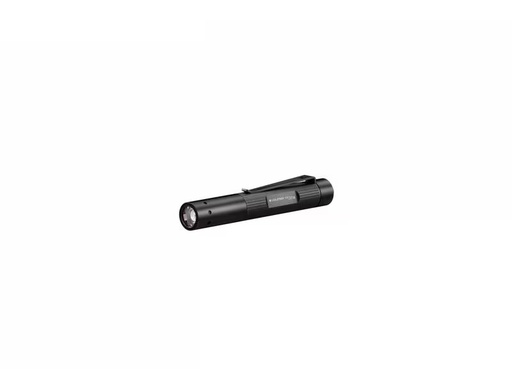 [90309436 1600406] LED LENSER Taschenlampe P2R Core, 120 lm