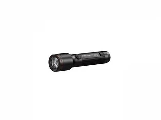 [90309444 1600409] LED LENSER Taschenlampe P5R Core, 500 lm