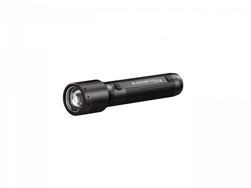 [90309449 1600412] LED LENSER Taschenlampe P7R Core, 1400 lm