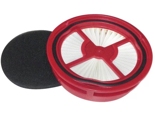 [90309454 1605321] BISSELL Ersatzfilter 2-teilig