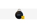 Reiner SCT timeCard Premium Transponder MIFARE DESFire EV3 50 Stück