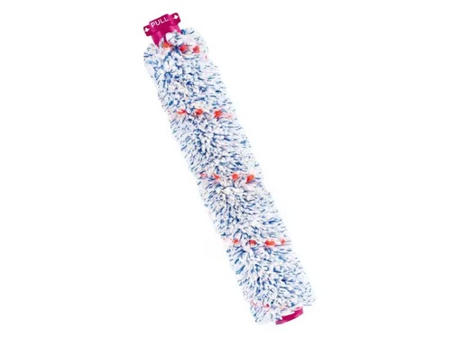 [90309471 1605314] BISSELL Ersatzbürste Multi-Surface