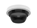 Hanwha Vision Ersatzkuppel SPB-MDC41 getönt 1 Stück