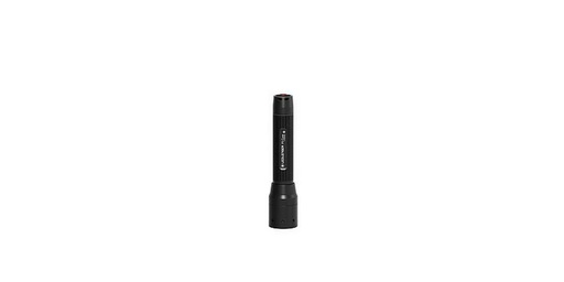 [90309478 1600408] LED LENSER Taschenlampe P5 Core, 150 lm
