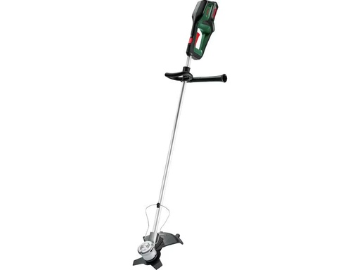 [90309489 1520773] Bosch Akku-Rasentrimmer AdvancedBrushCut, 36 V-23-750, 2.0Ah