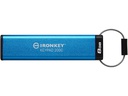 Kingston USB-Stick IronKey Keypad 200C 8 GB