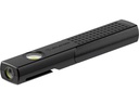LED LENSER Taschenlampe W4R Work, 220 lm