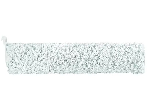 [90309549 1605307] BISSELL Ersatzbürste CrossWave