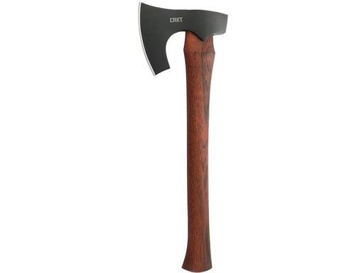 [90309581 1606777] CRKT Axt Freyr