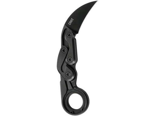 [90309671 1606778] CRKT Taschenmesser Provoke