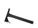 SOG Axt Survival