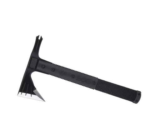 [90309717 1606795] SOG Axt Survival