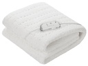 Medisana Wärmeunterbett HU672 Maxi