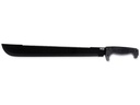 SOG Machete Sogfari