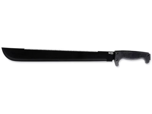 [90309735 469364] SOG Machete Sogfari