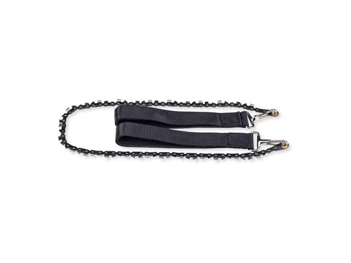 [90309753 1602533] Herbertz Handkettensäge