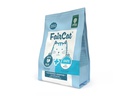 Green Petfood Trockenfutter FairCat Safe, 7.5 kg