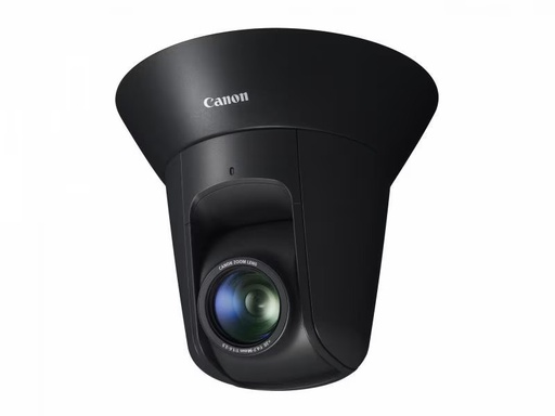 [90309934 1606715] Axis Netzwerkkamera Canon VB-H47B