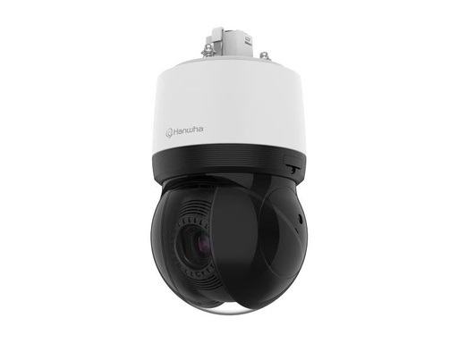 [90309941 1597881] Hanwha Vision Netzwerkkamera XNP-C6403