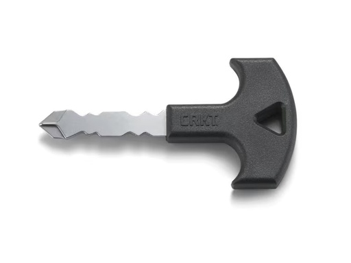 [90309945 1606781] CRKT Tactical Key Williams