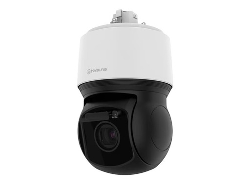 [90309966 1597887] Hanwha Vision Netzwerkkamera XNP-C9253