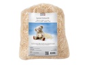 Glorex Füllwatte Holzwolle 500 g