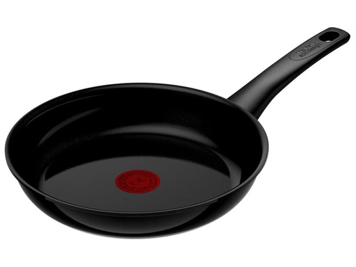 [90310047 1607747] Tefal Bratpfanne Renew On Black 28 cm