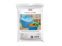 Glorex Styroporkügelchen Granulex ultralight 5 L