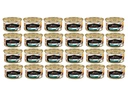 Purina Pro Plan Nassfutter Adult Maintenance Huhn, 24 x 85 g
