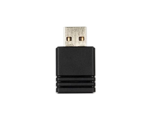 [90310206 1608966] Optoma WLAN-Stick EZC-USB
