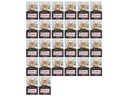 Purina Pro Plan Nassfutter Delicate Digestion Hochseefisch in Sosse, 26x85g