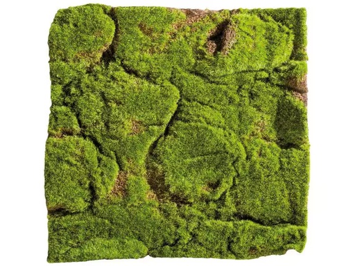 [90310263 1331253] Dekomat AG Moosmatte 30 x 30 cm