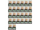 Purina Pro Plan Nassfutter Nutrisavour Sterilised Huhn in Sosse, 26 x 85 g